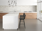 Pearl Jasmine Silestone Silestone - Zicana Boutique - 2